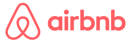 Airbnb