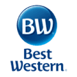 Best Western