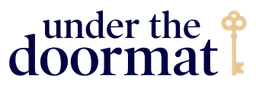 Doormat