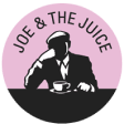 Joe & The Juice