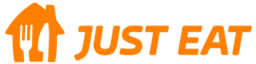 Just Eat